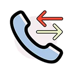 Calls
