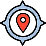 Geofence