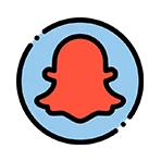 Snapchat