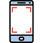 Screen